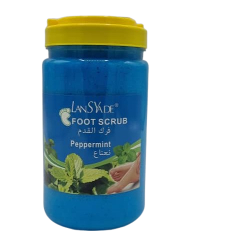PEPERMINT