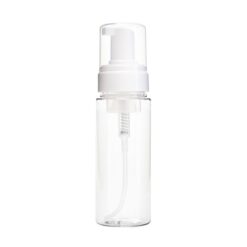 PUMP BOTTLE 150ML