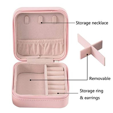SMALL JWL CASE 2