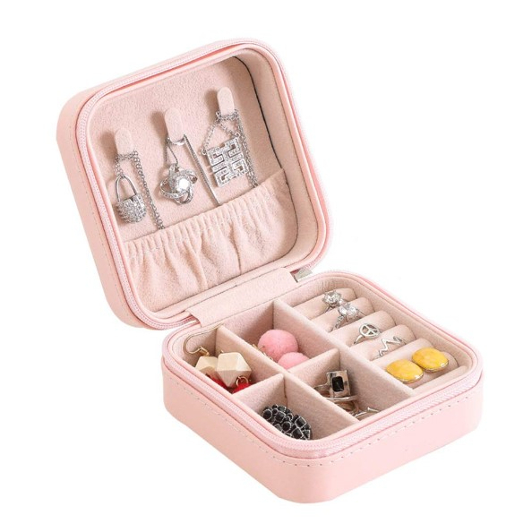 SMALL JWL CASE 3