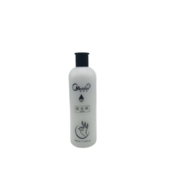 MEIDISI LIQUID 500ML