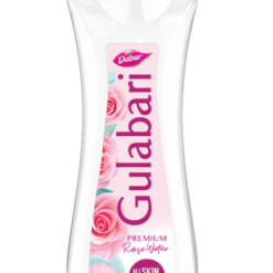 DABUR GULABRI PREMIUM ROSE WATER