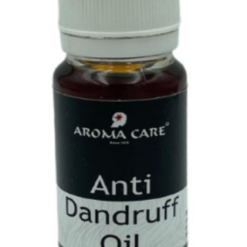 AROMA CARE ANTI-DANDRUFF OIL 40ML