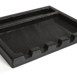 WAHL HAIR CLIPPER TRAY