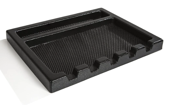 WAHL CLIPPER TRAY