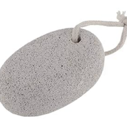 FOOT SCRUB STONE OVAL, SQUARE, RECTANGLE