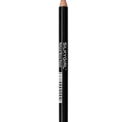 EYEBROW PENCIL BLACK