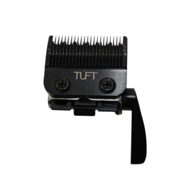 TUFT 3882 STANDARD BLADE