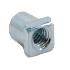 WAHL SPARE PARTS SCREW, SPRING,BOLT, MAGNET