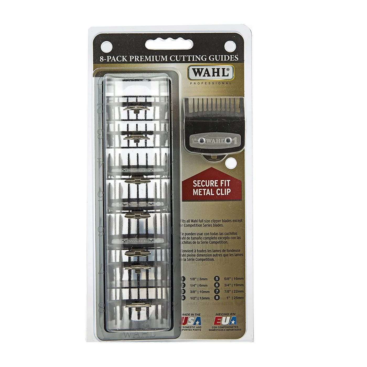 WAHL-Pro-8-pcs-Premium-Cutting-Guides-in-Caddy-3171-500