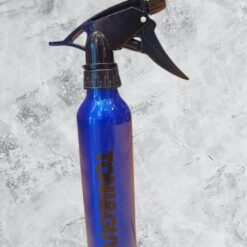 TONY&GUY WATER SPRAY BOTTLE 250ML