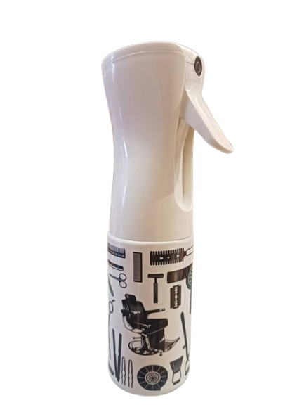 MIST SPRAY BOTTLE S1