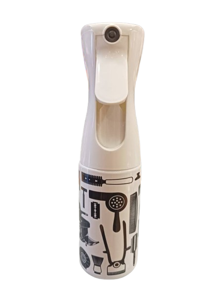 MIST SPRAY BOTTLE S