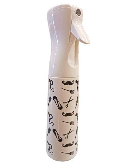 MIST SPRAY BOTTLE 1