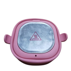 WAX WARMER