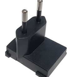 WAHL CORDLESS ADAPTER