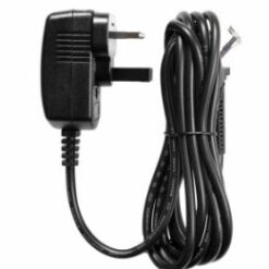 WAHL ADPATER FOR DETAILER AND HERO