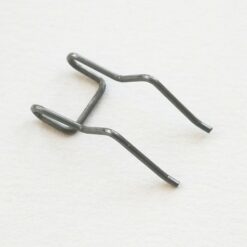 ANDIS D8SLIMLINE PRO LI SPRING OEM