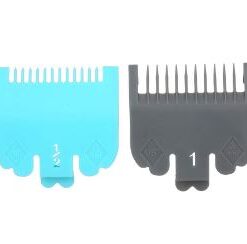 CLIPPER GUIDES PROFESSIONAL