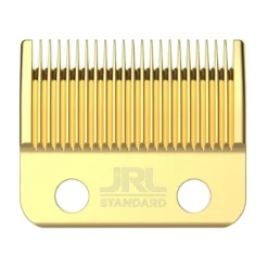 JRL REPLACEMENT BLADE FOR TRIMMER & CLIPPER
