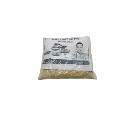MULTANI MITTI POWDER