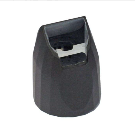 JRL 2020C CLIPPER BODY HOUSING (3&4)