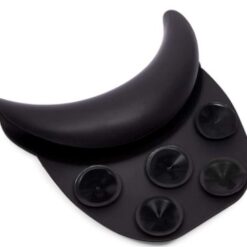 NECK RESET U SHAPE SILIKON & C SHAPE