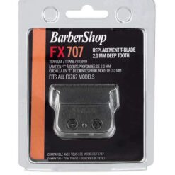 REPLACEMENT BLADE FOR TRIMMER & CLIPPER OEM
