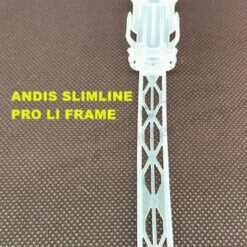 ANDIS PRO LI FRAME