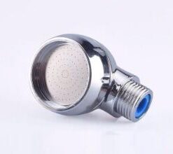 SHOWER HEAD